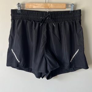 Nine West Active Shorts